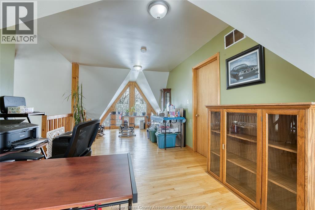 3315 3RD CONCESSION NORTH, Harrow, Ontario, N0R1G0 — Photo 23