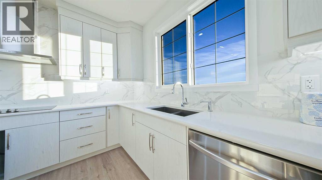 Single Family House for Sale in  Cityside View NE Cityscape Calgary 