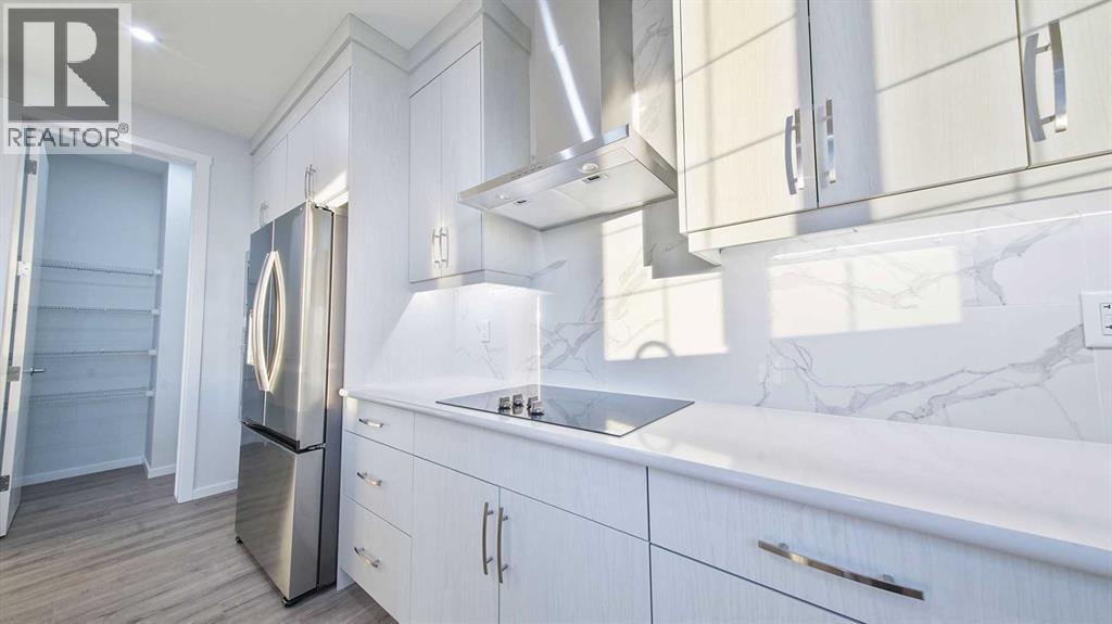 Single Family House for Sale in  Cityside View NE Cityscape Calgary 