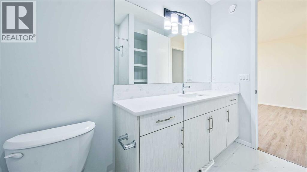 Single Family House for Sale in  Cityside View NE Cityscape Calgary 