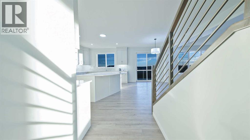 Single Family House for Sale in  Cityside View NE Cityscape Calgary 