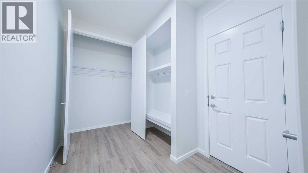 Single Family House for Sale in  Cityside View NE Cityscape Calgary 