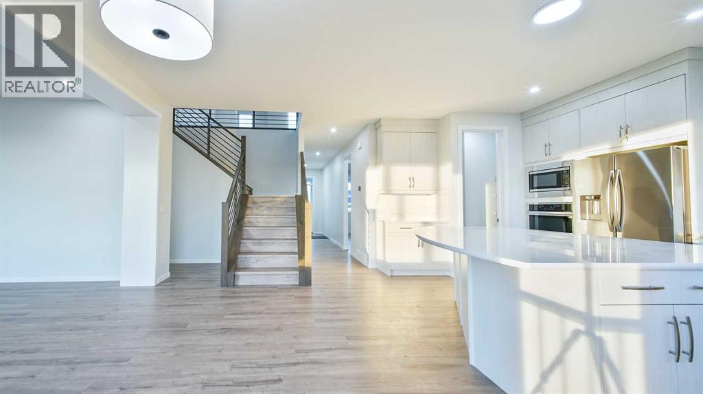 Single Family House for Sale in  Cityside View NE Cityscape Calgary 