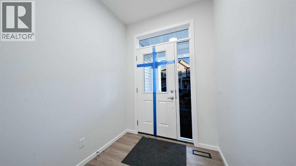 Single Family House for Sale in  Cityside View NE Cityscape Calgary 