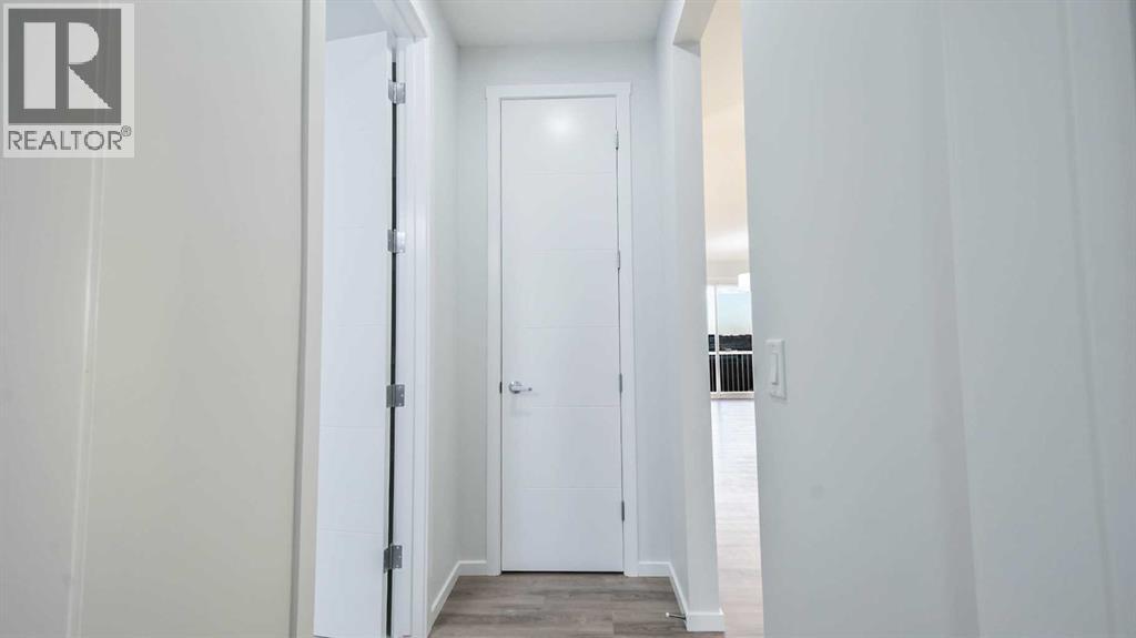 Single Family House for Sale in  Cityside View NE Cityscape Calgary 