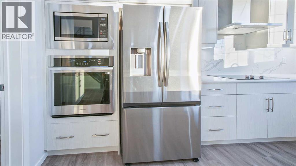 Single Family House for Sale in  Cityside View NE Cityscape Calgary 