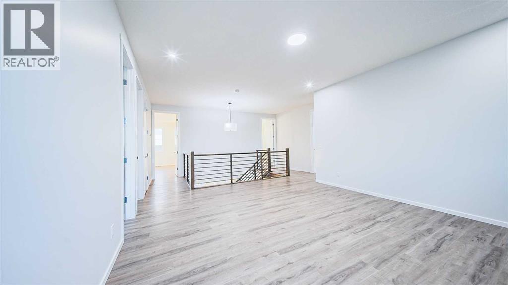 Single Family House for Sale in  Cityside View NE Cityscape Calgary 