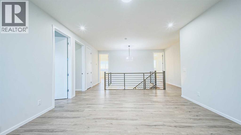 Single Family House for Sale in  Cityside View NE Cityscape Calgary 