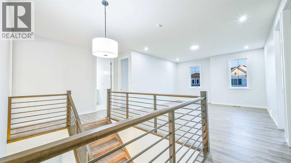 Single Family House for Sale in  Cityside View NE Cityscape Calgary 