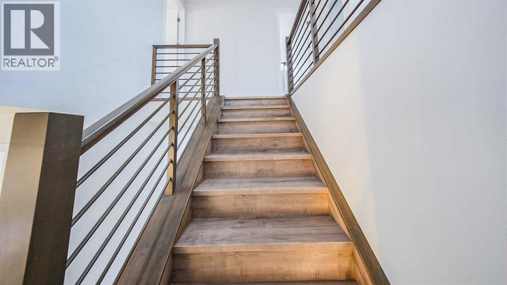 Single Family House for Sale in  Cityside View NE Cityscape Calgary 