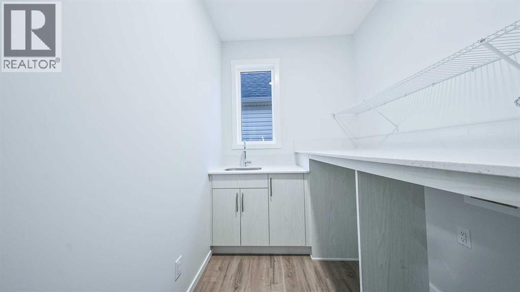 Single Family House for Sale in  Cityside View NE Cityscape Calgary 