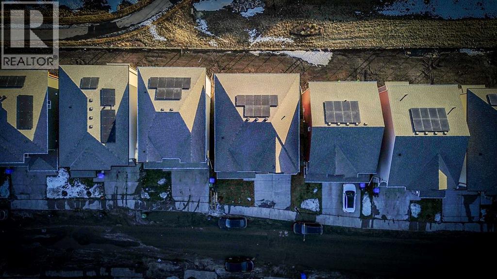 Single Family House for Sale in  Cityside View NE Cityscape Calgary 