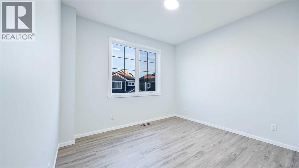 Single Family House for Sale in  Cityside View NE Cityscape Calgary 