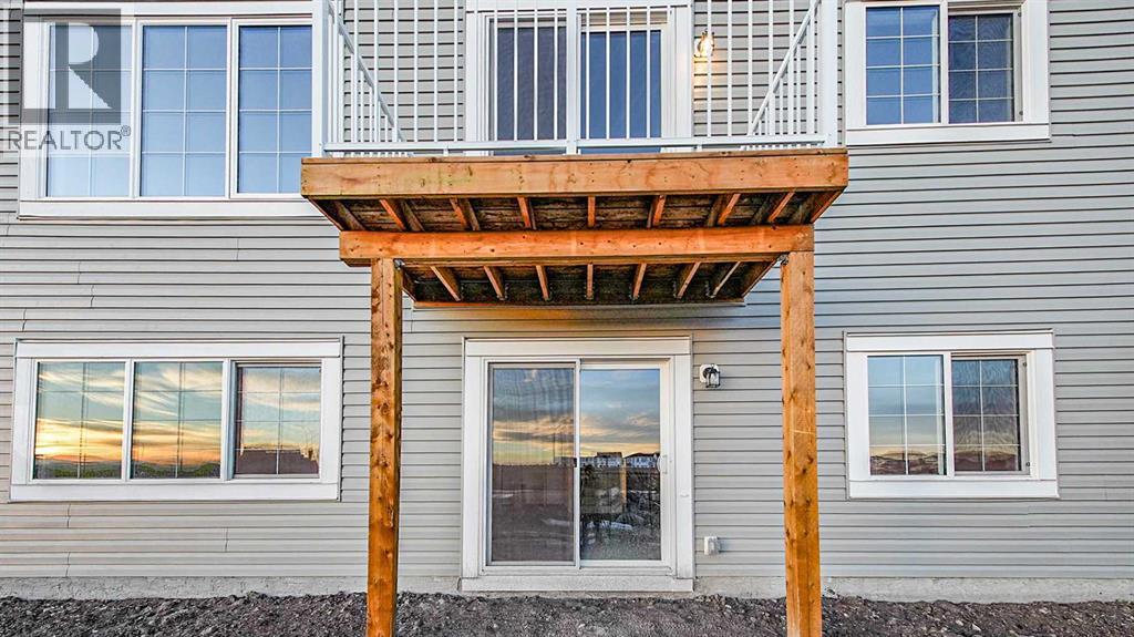 Single Family House for Sale in  Cityside View NE Cityscape Calgary 