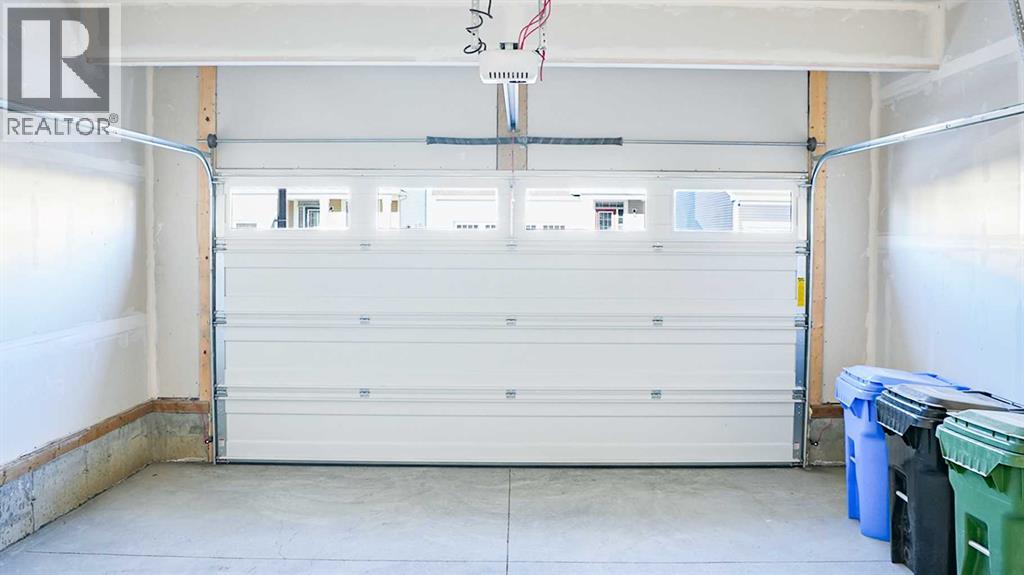 Single Family House for Sale in  Cityside View NE Cityscape Calgary 