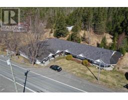 316-320 Main Road thumbnail 2