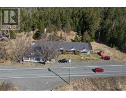 316-320 Main Road thumbnail 4