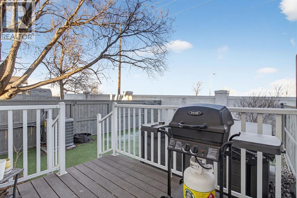 Single Family House for Sale in  Bedford Manor NE Beddington Heights Calgary 