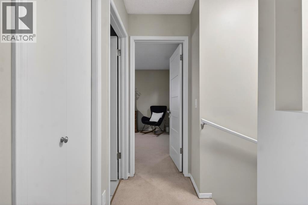 Single Family House for Sale in  Bedford Manor NE Beddington Heights Calgary 