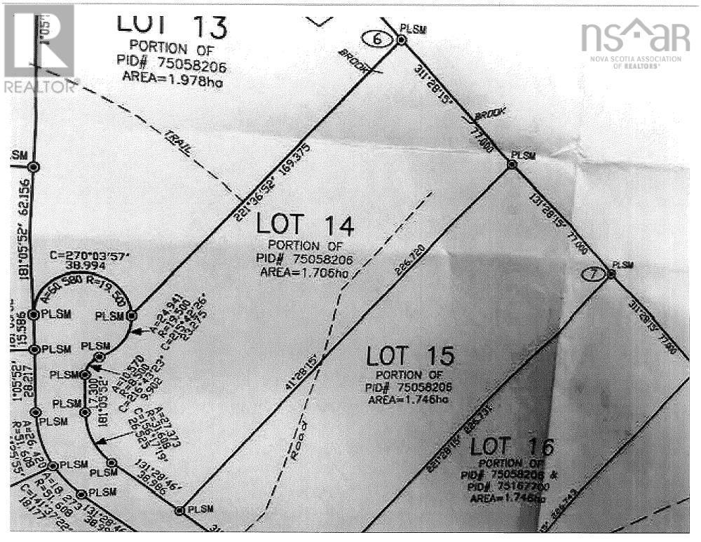 Property 6 of 20 of Lot 14 247 Highway