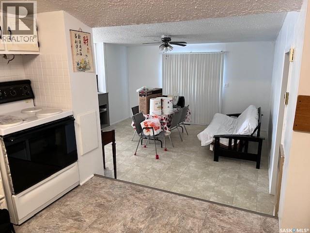 207 KINISTINO AVENUE W - 11