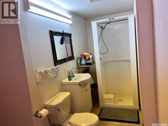 207 KINISTINO AVENUE W - 14