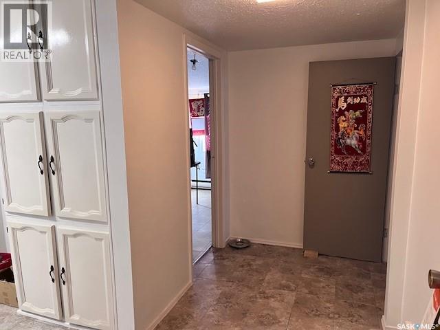 207 KINISTINO AVENUE W - 17