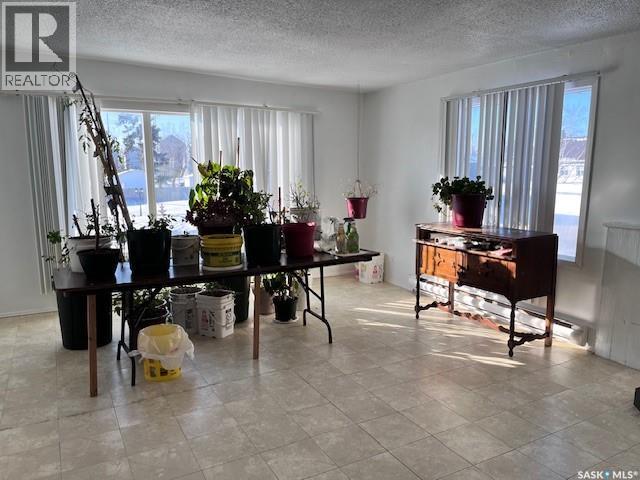 207 KINISTINO AVENUE W - 4