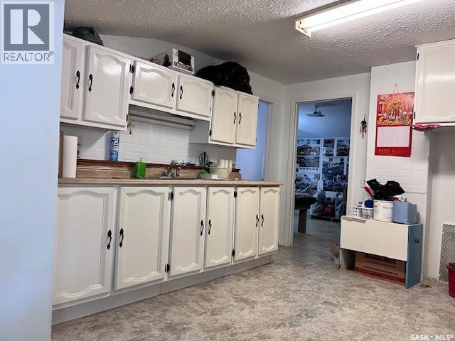 207 KINISTINO AVENUE W - 8