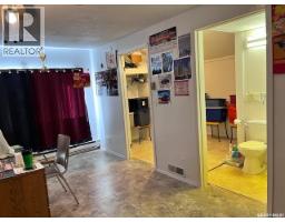 207 Kinistino Avenue W, Kinistino, SK S0J1H0 Photo 15