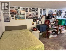 207 Kinistino Avenue W, Kinistino, SK S0J1H0 Photo 16