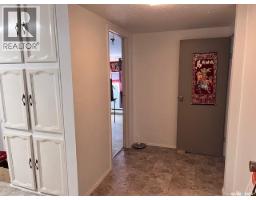 207 Kinistino Avenue W, Kinistino, SK S0J1H0 Photo 17