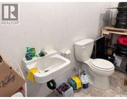207 Kinistino Avenue W, Kinistino, SK S0J1H0 Photo 19