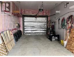 207 Kinistino Avenue W, Kinistino, SK S0J1H0 Photo 20