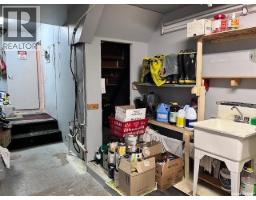 207 Kinistino Avenue W, Kinistino, SK S0J1H0 Photo 21