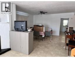 Laundry room - 207 Kinistino Avenue W, Kinistino, SK S0J1H0 Photo 6