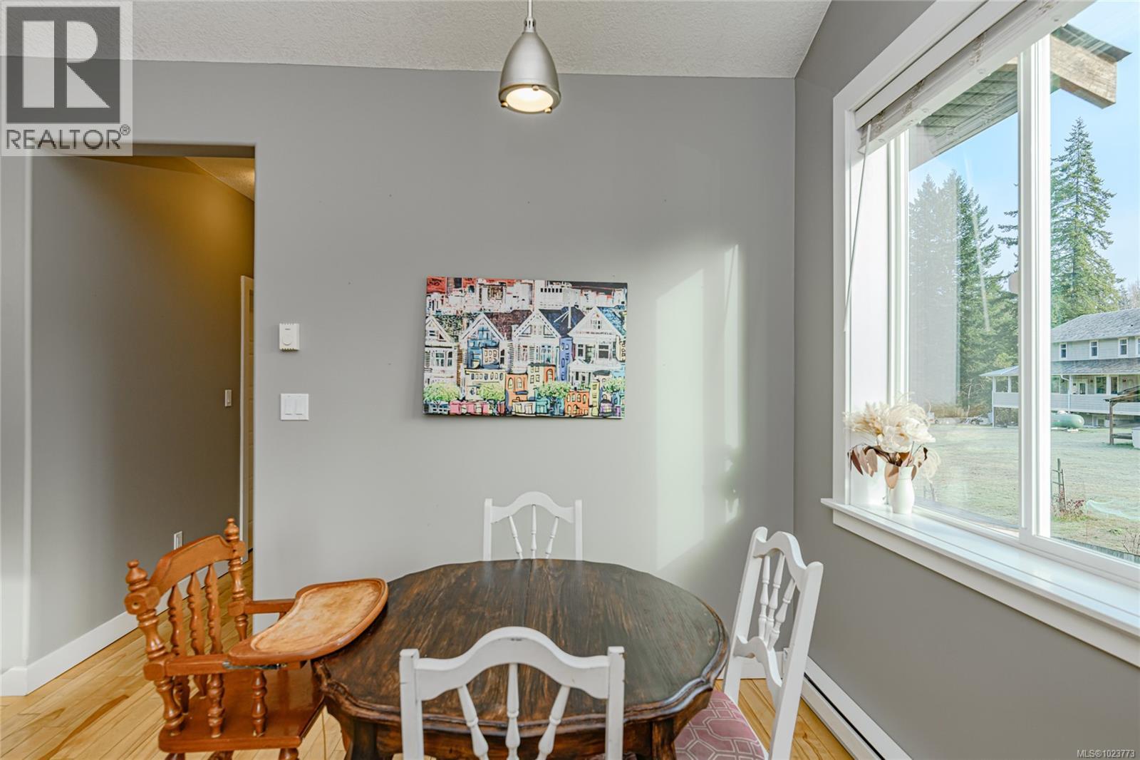 5729 Van Koy Rd, Duncan