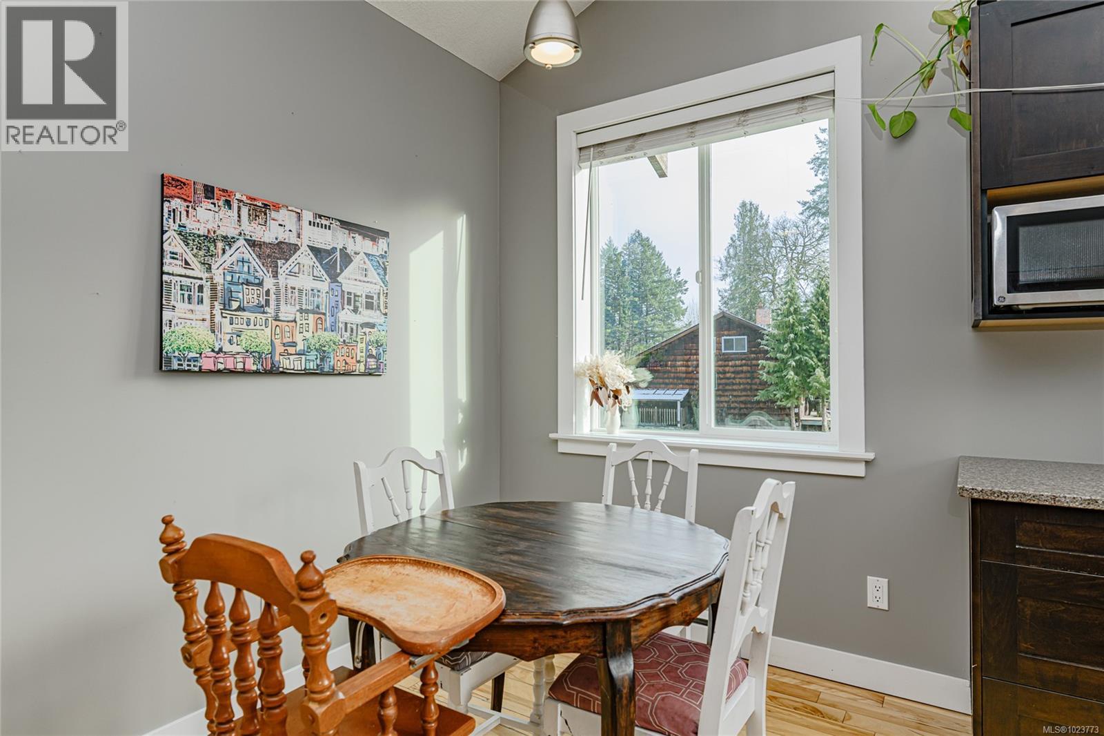 5729 Van Koy Rd, Duncan