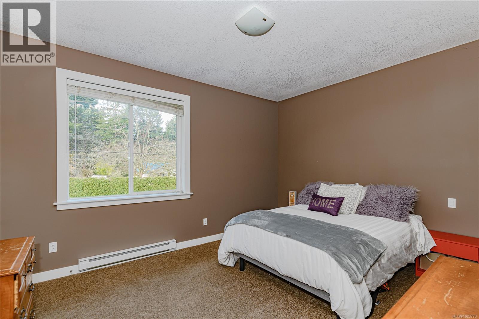 5729 Van Koy Rd, Duncan