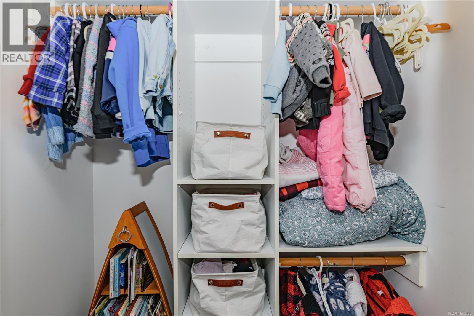 5729 Van Koy Rd, Duncan