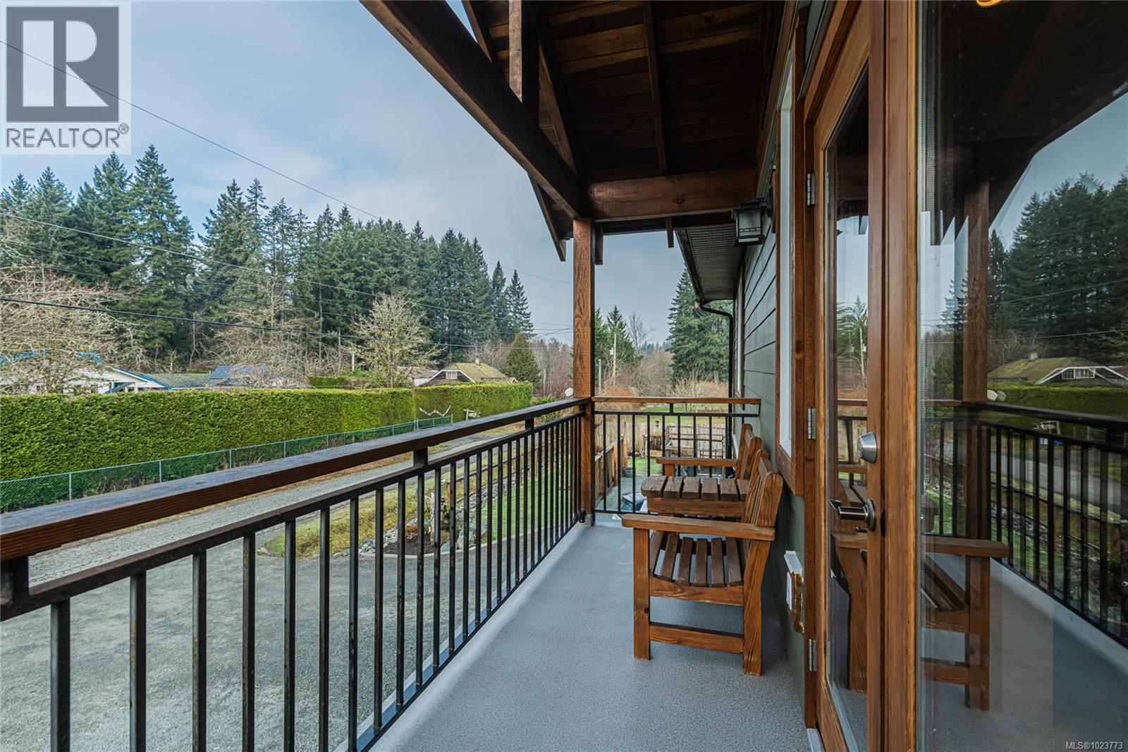 5729 Van Koy Rd, Duncan