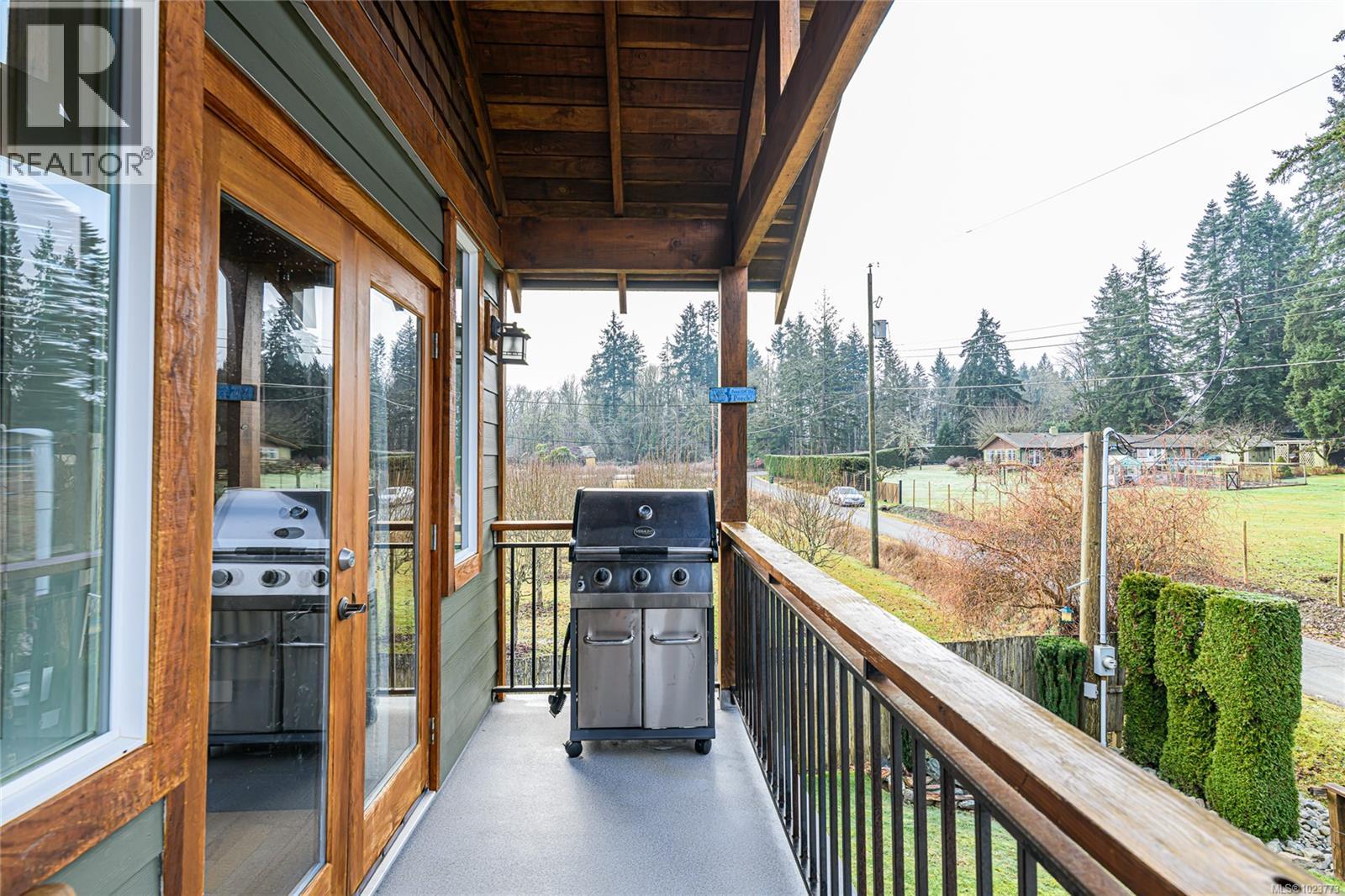 5729 Van Koy Rd, Duncan