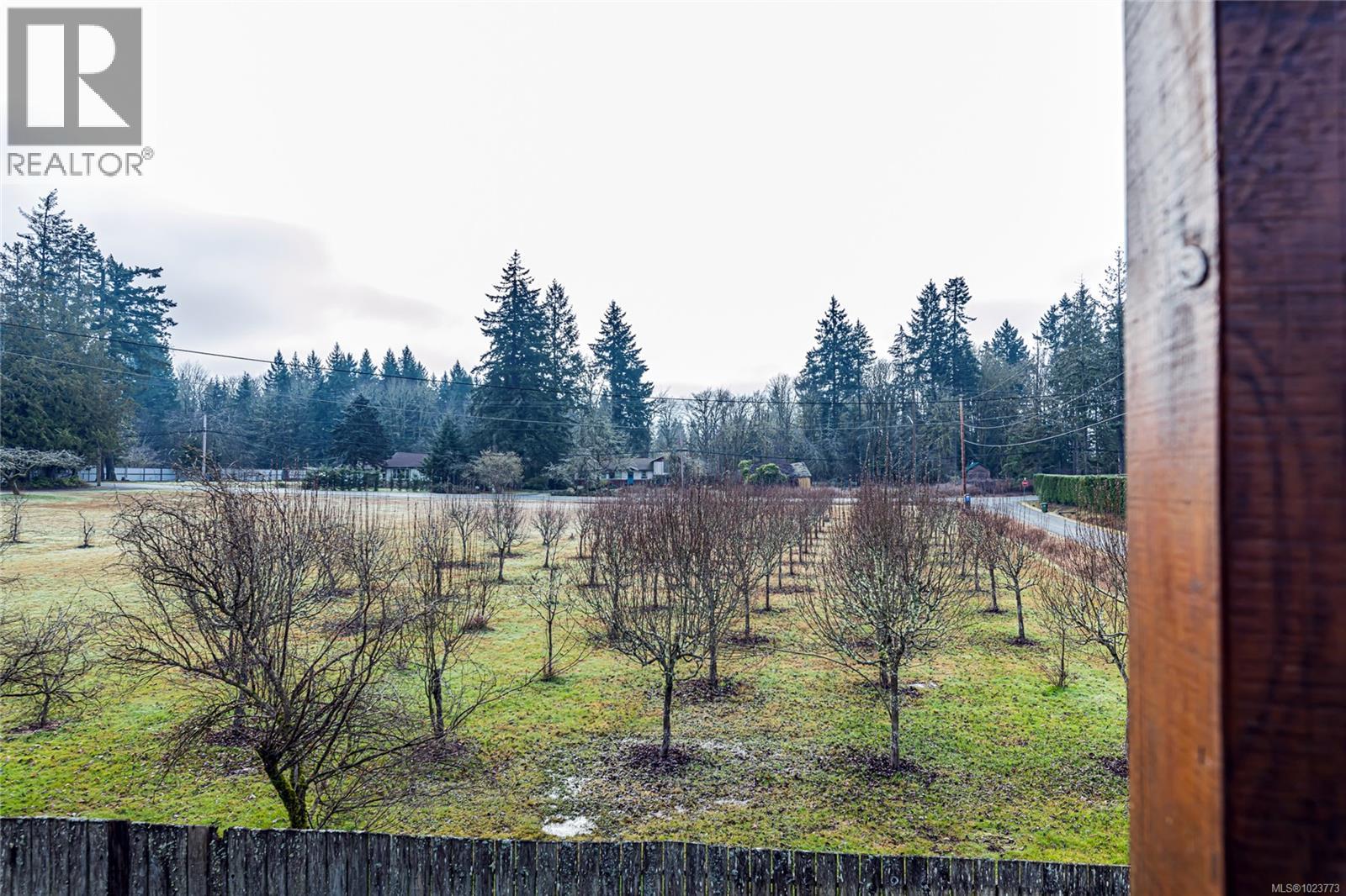 5729 Van Koy Rd, Duncan