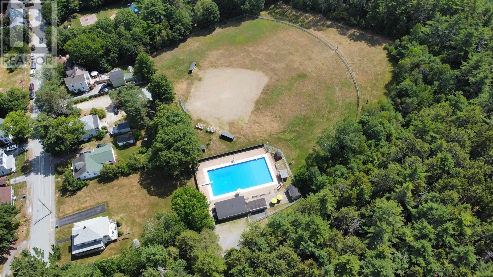 Property 7 of 8 of Lot 217 Hawthorne Road