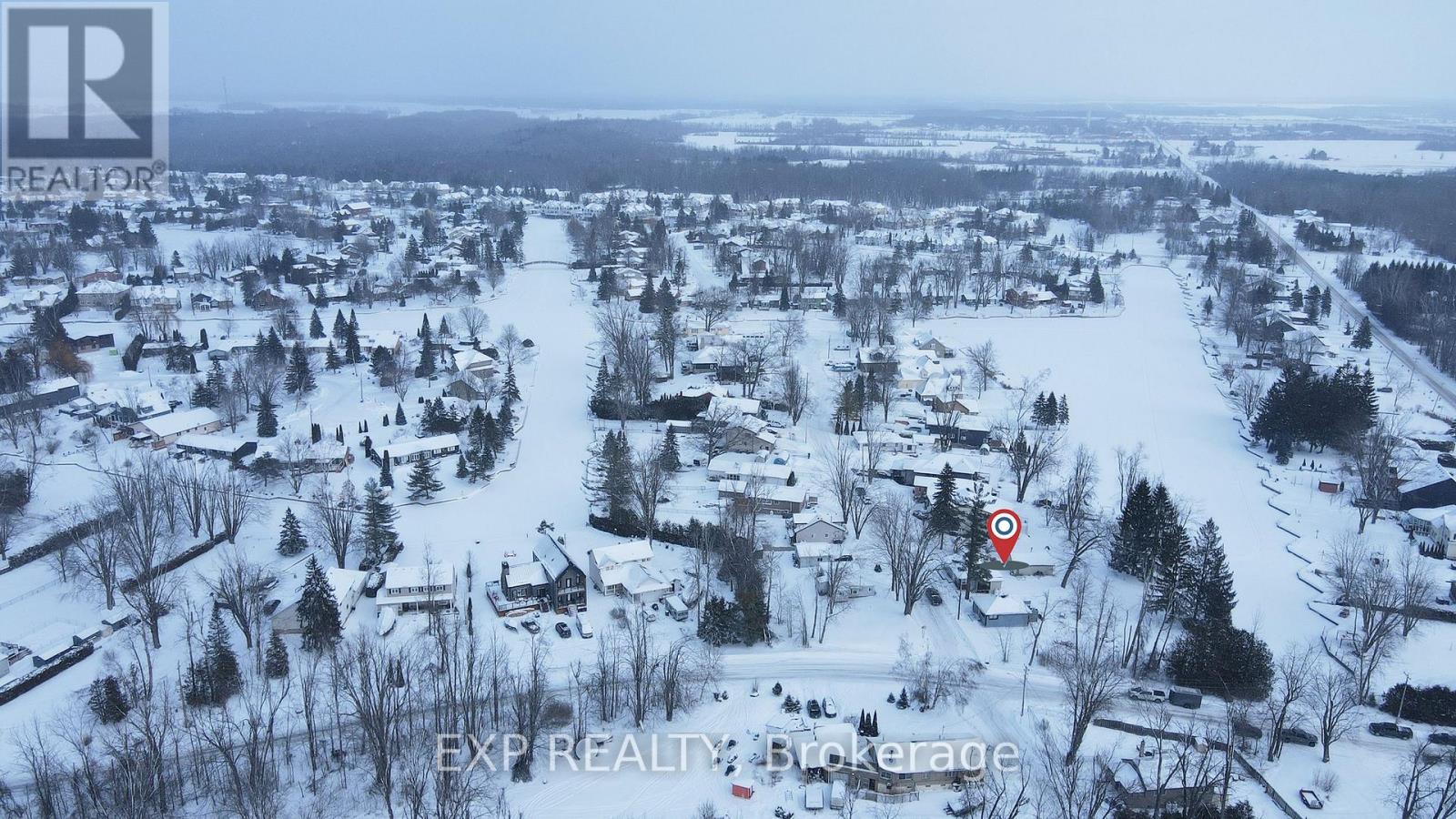 31A RIDGE AVENUE - Photo 5 of 14, Ramara, Ontario