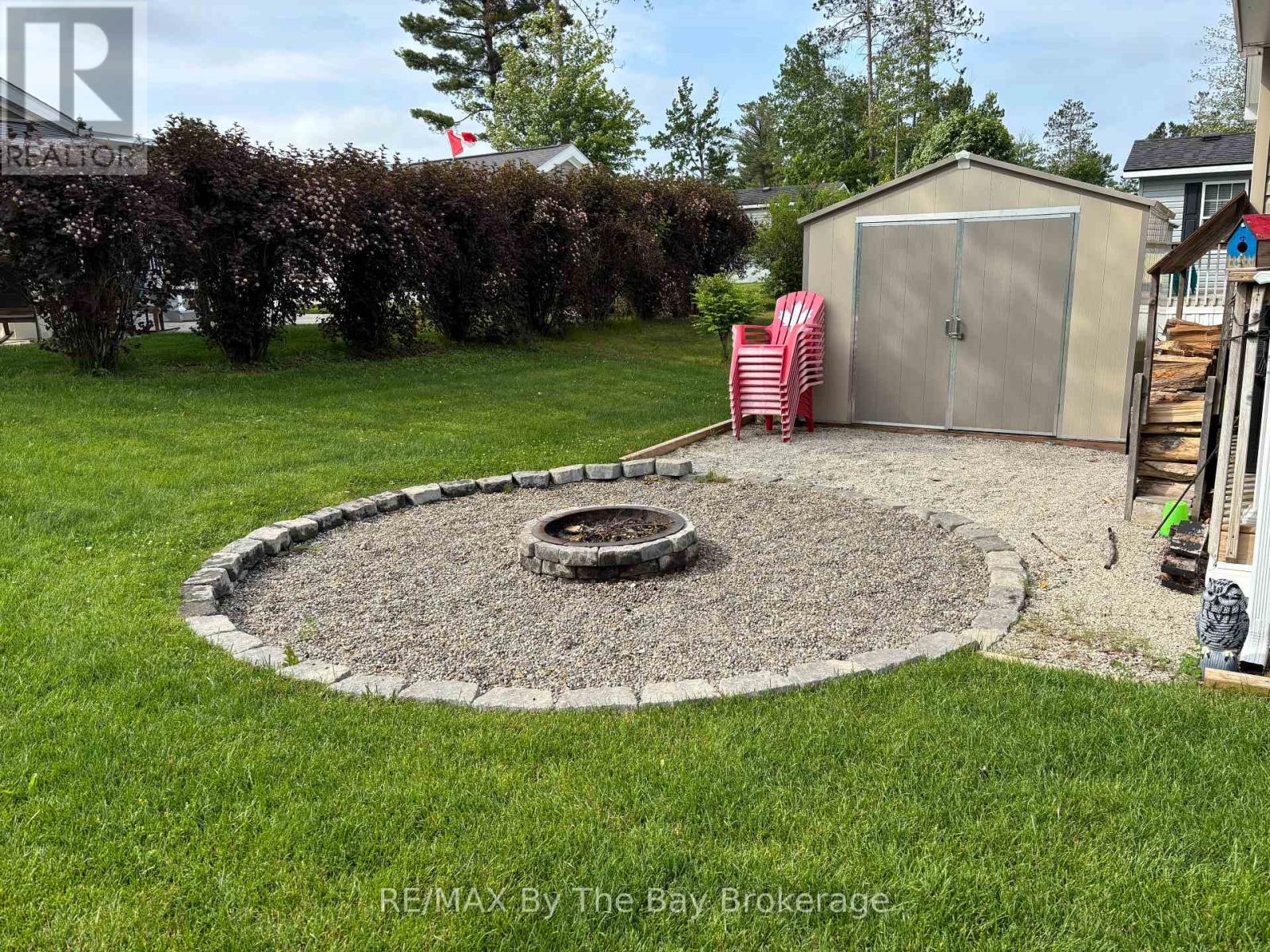 17 CHIPPEWA TRAIL - 19