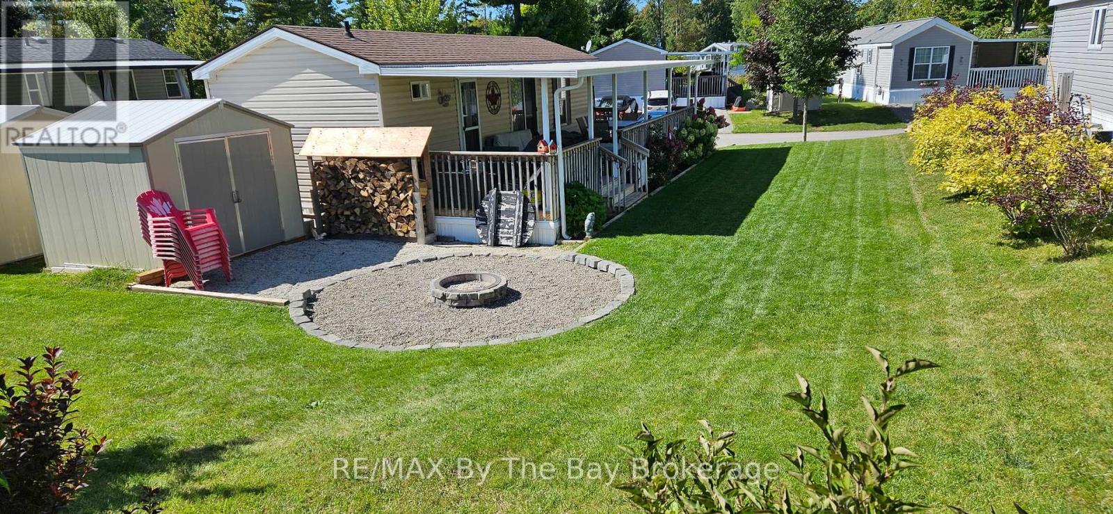 17 CHIPPEWA TRAIL - 6
