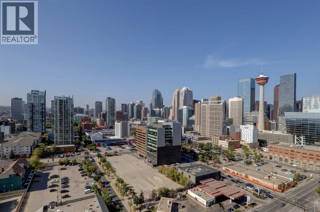 Single Family House for Sale in    Avenue SE Beltline Calgary 