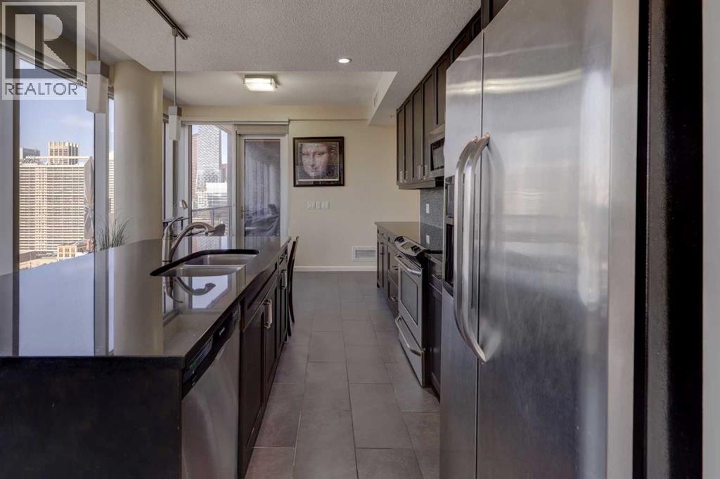 Single Family House for Sale in    Avenue SE Beltline Calgary 