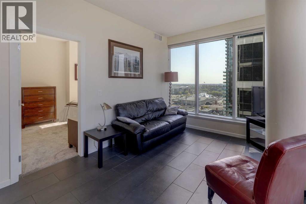 Single Family House for Sale in    Avenue SE Beltline Calgary 